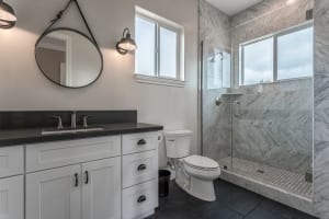 Boyer-bathroom