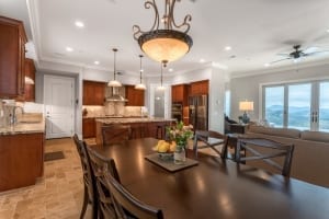 Boyer-dining