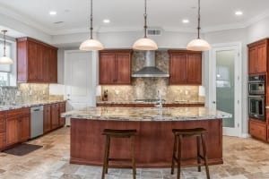 Boyer-kitchen