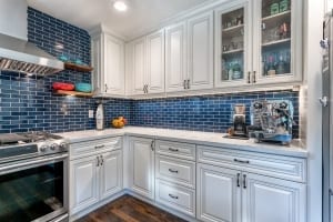 Willowspring-kitchen-2