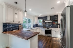 Willowspring-kitchen1
